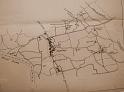 corografia di Medolago